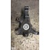 BAŞKAN TİC.MERCEDES A4473300620 VİTO SOL ÖN PORYALI TAŞIYICI 4473300620